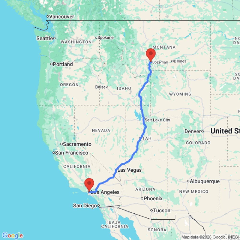 Active Pop Top - image 3