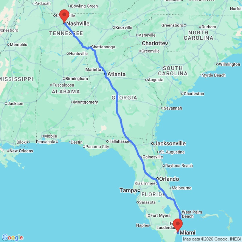 Comfort Standard - image 3