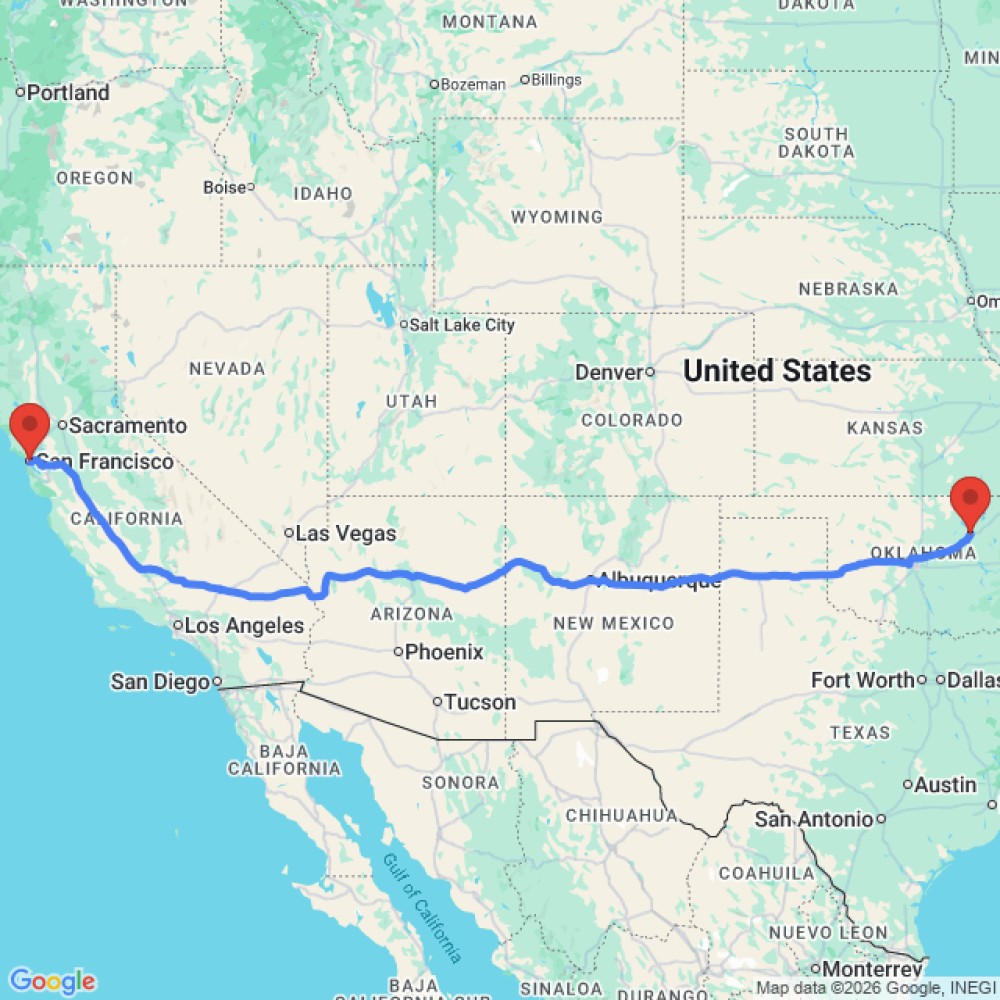 Comfort Space Select - image 3