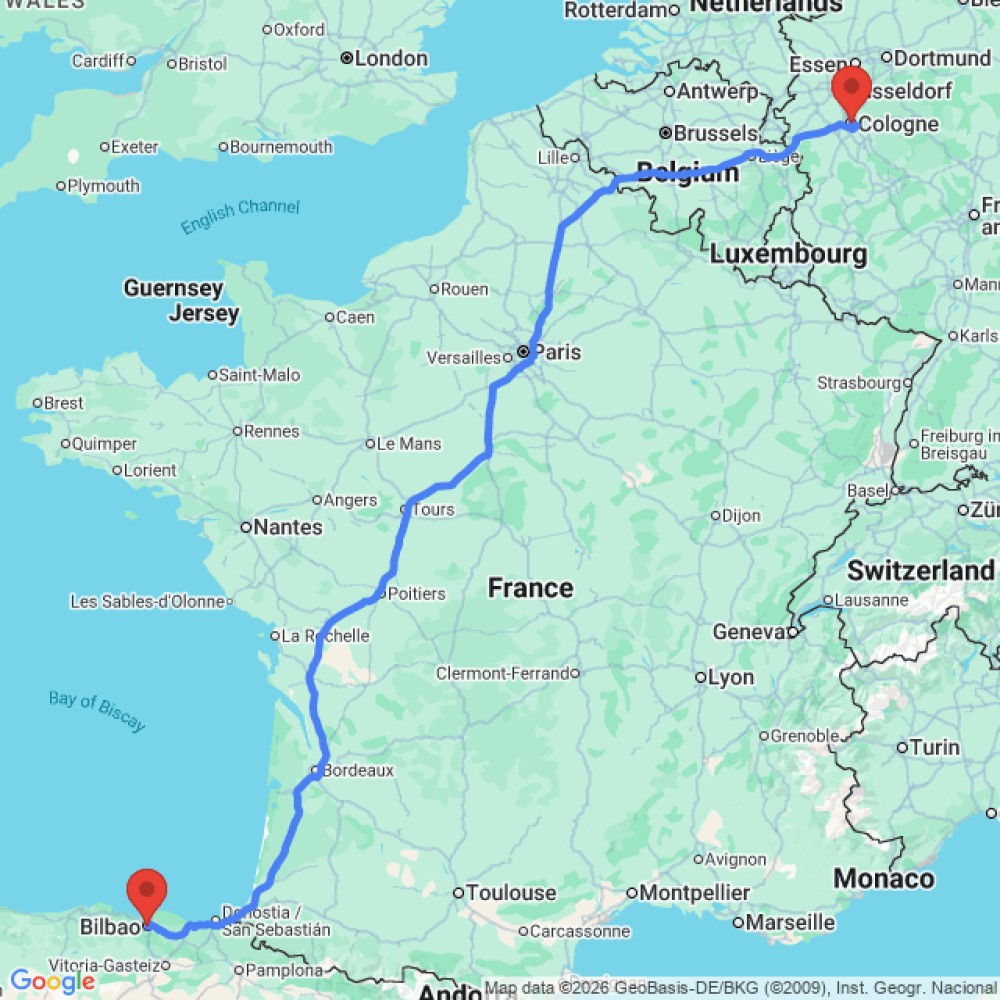 Eu Active Poptop 4 Manual Base - image 3