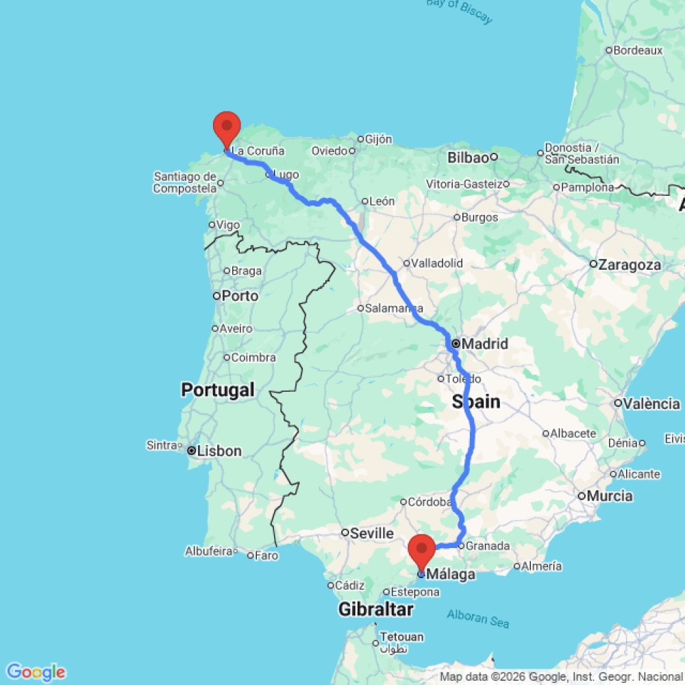 Eu Active Poptop 4 Manual Base - image 3