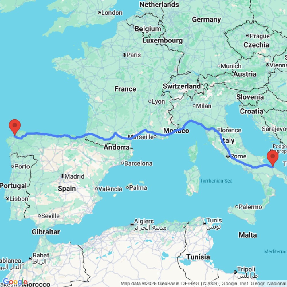 Eu Active Poptop 4 Manual Base - image 3