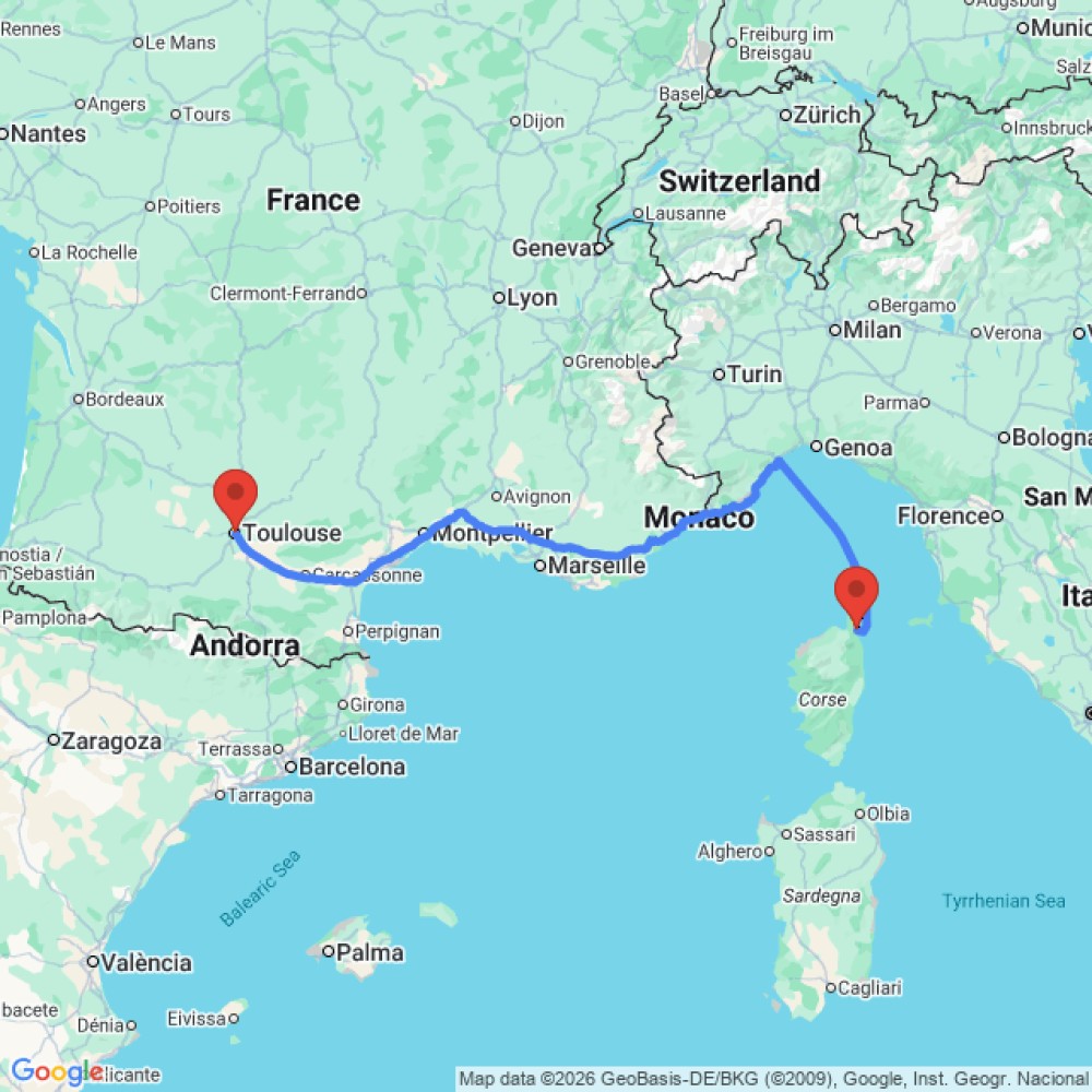 Eu Active Poptop 4 Manual Base - image 3