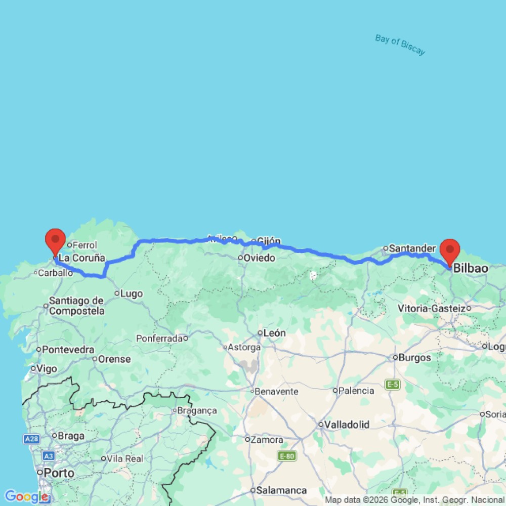 Eu Active Poptop 4 Manual Base - image 3