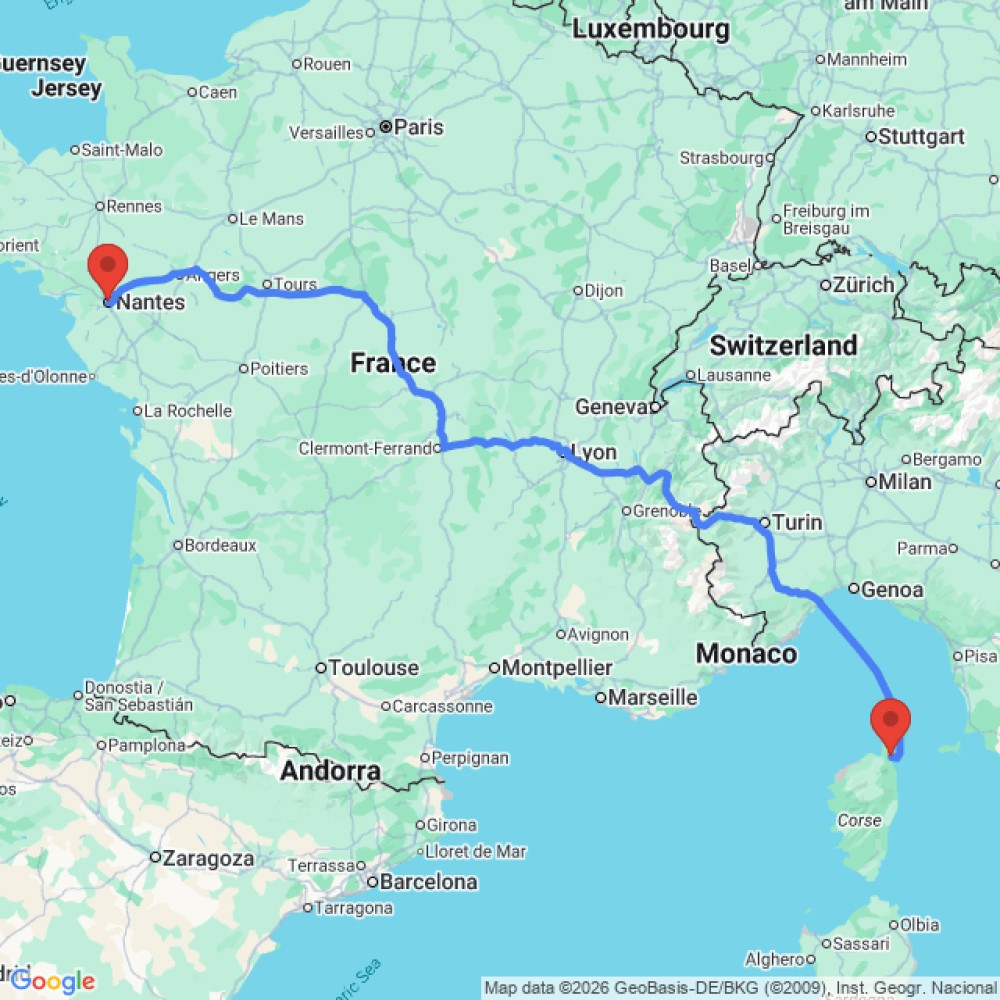 Eu Active Poptop 4 Manual Base - image 3