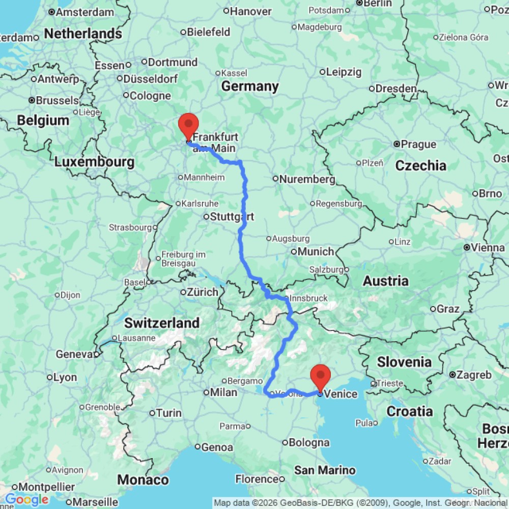 Active Long 2 - image 3