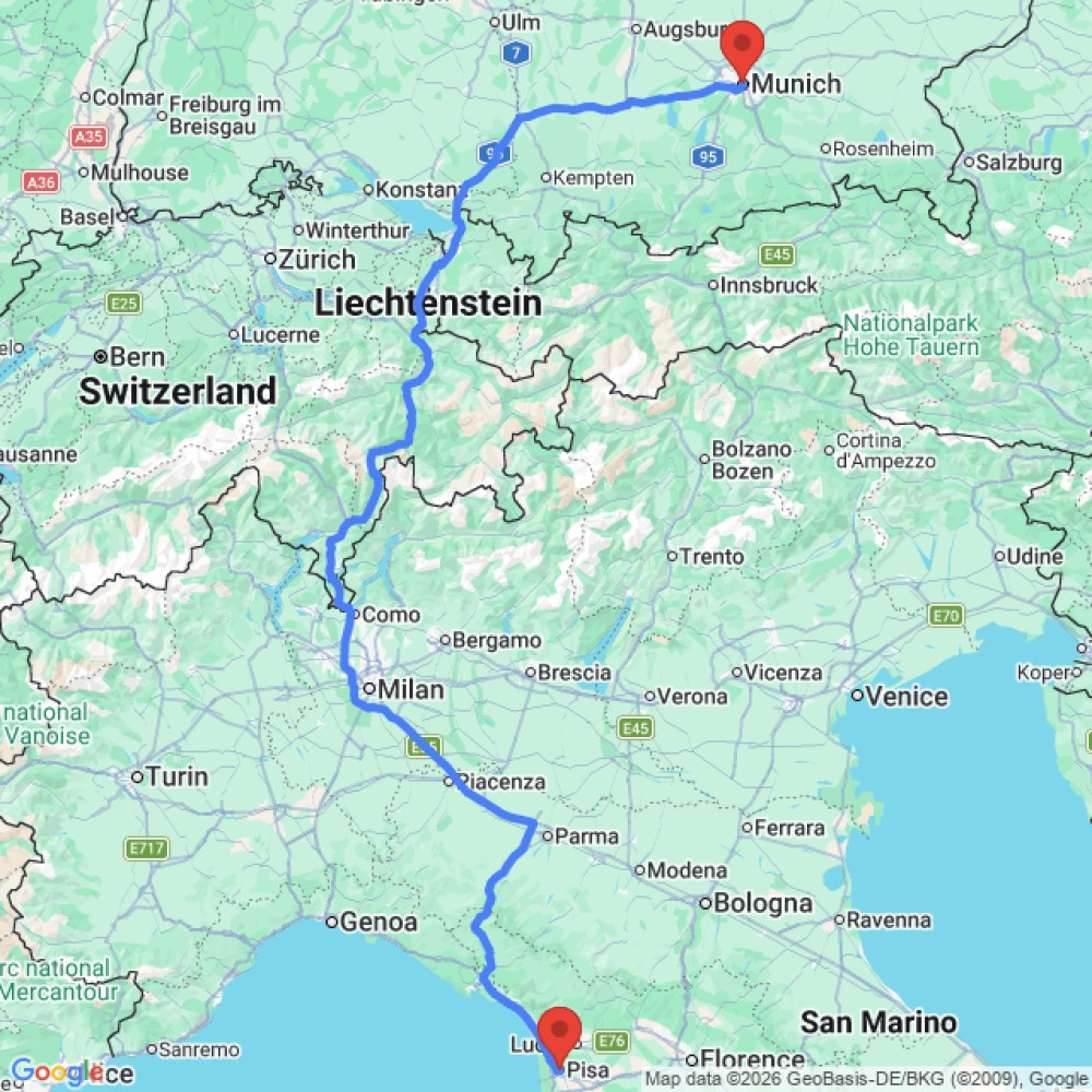 Eu Active Standard 2 Manual Select - image 3