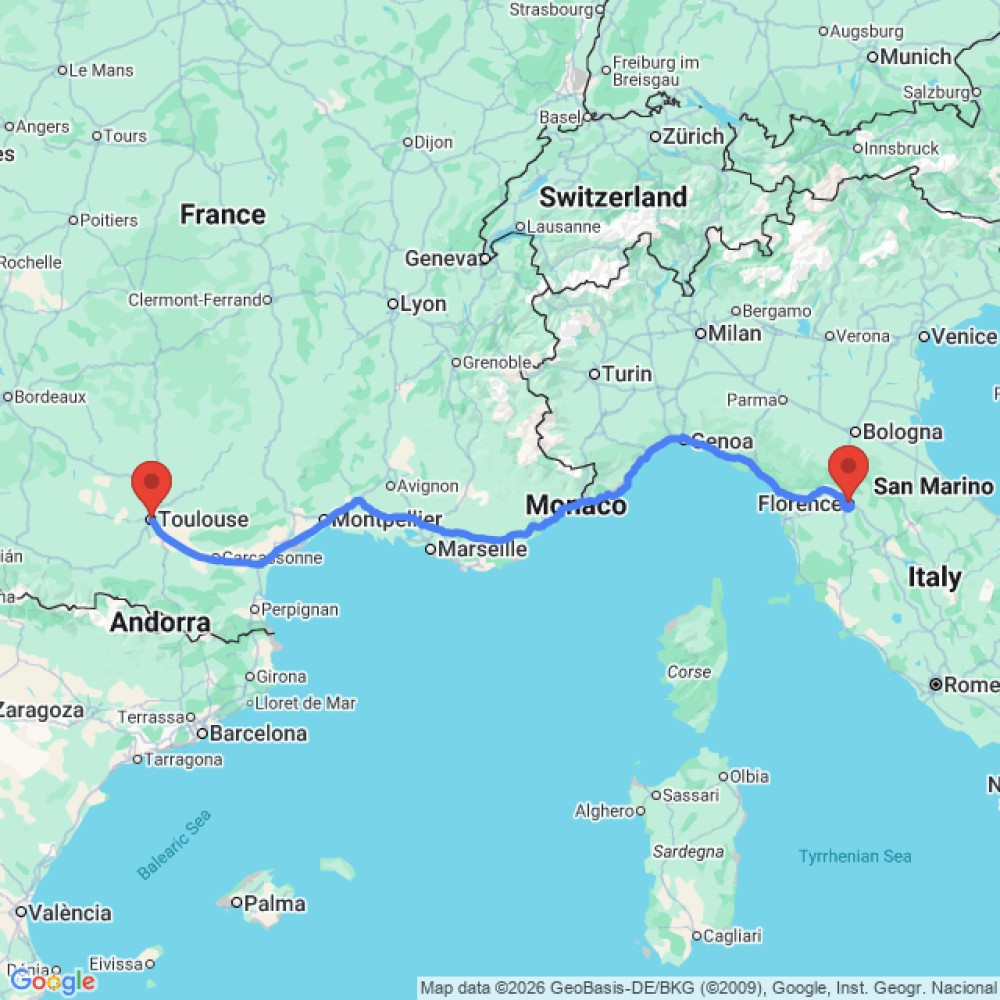 VW Grand California - image 3