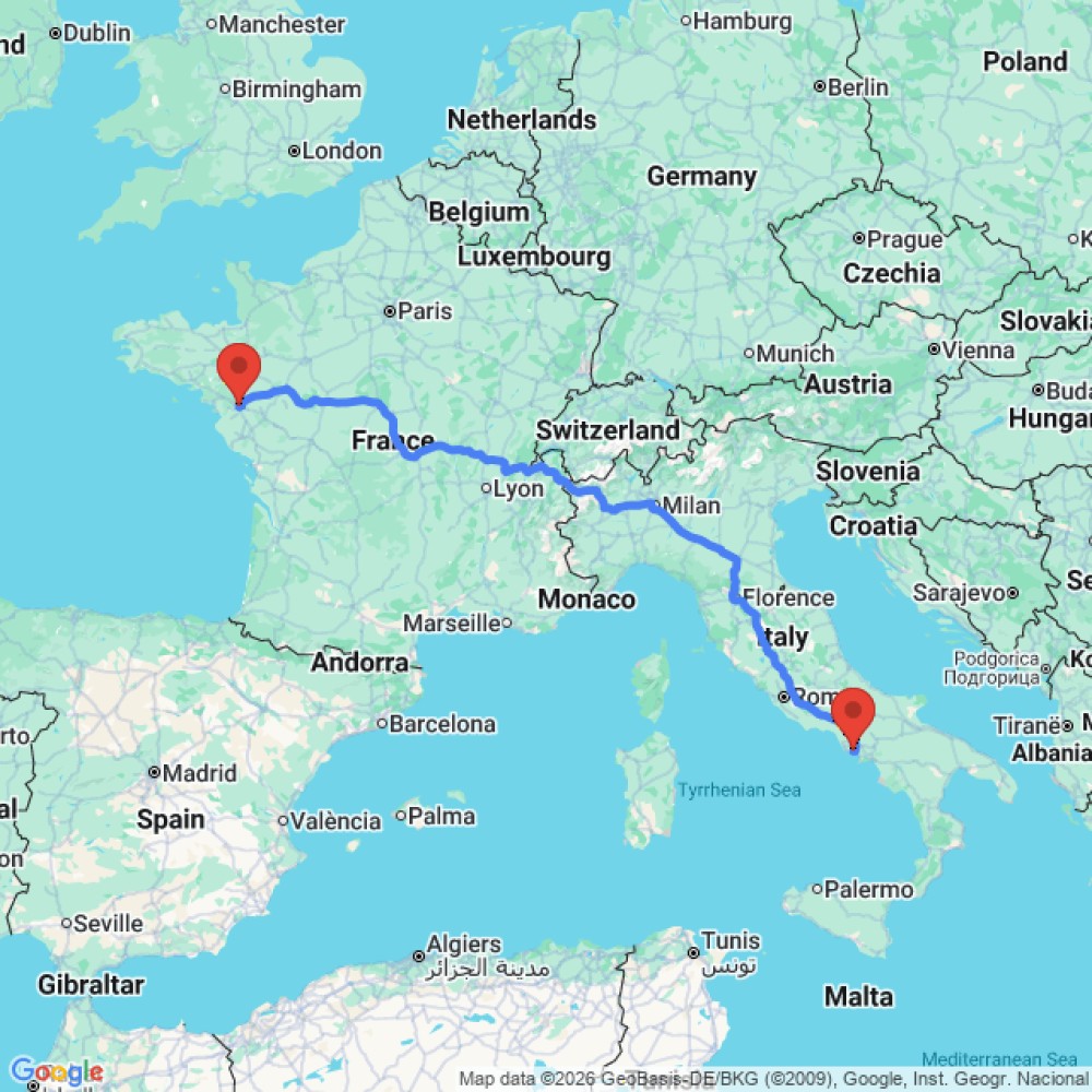 Active Long 2 - image 3