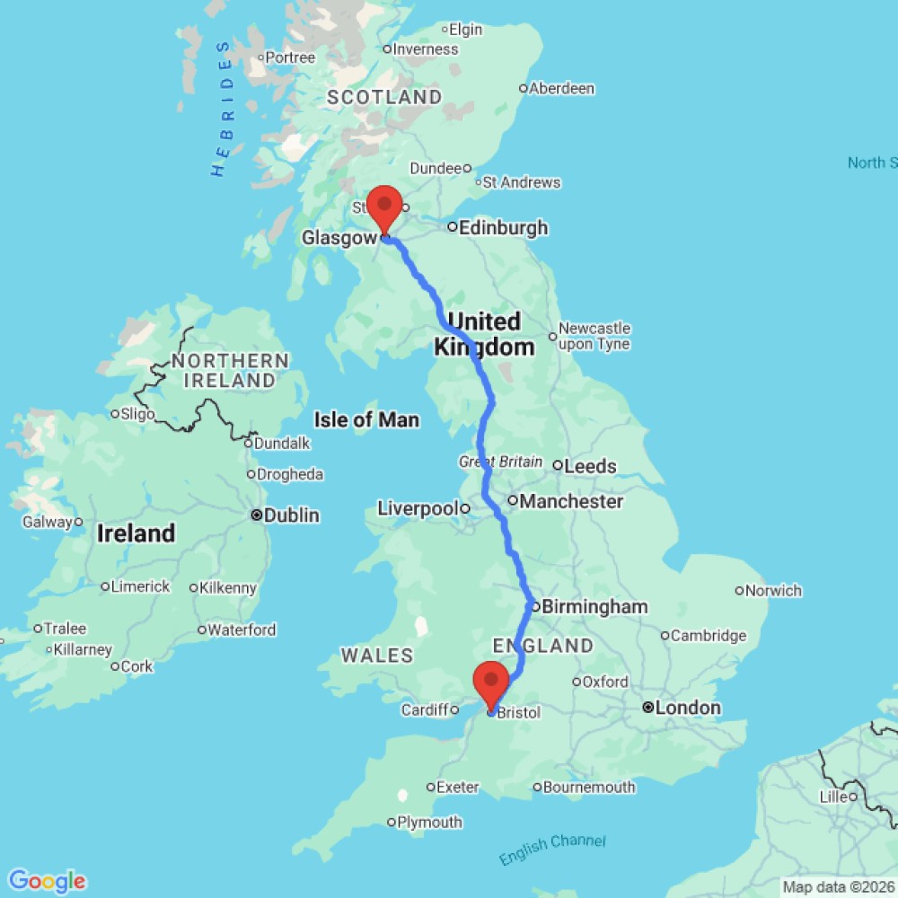 EU Active Poptop 4 Manual Base - image 3