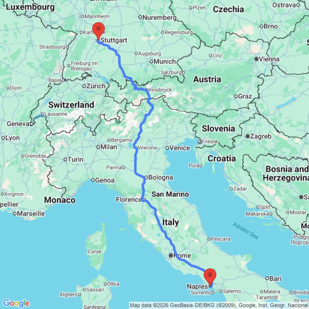 Eu California Standard 4 Manual Base - image 3