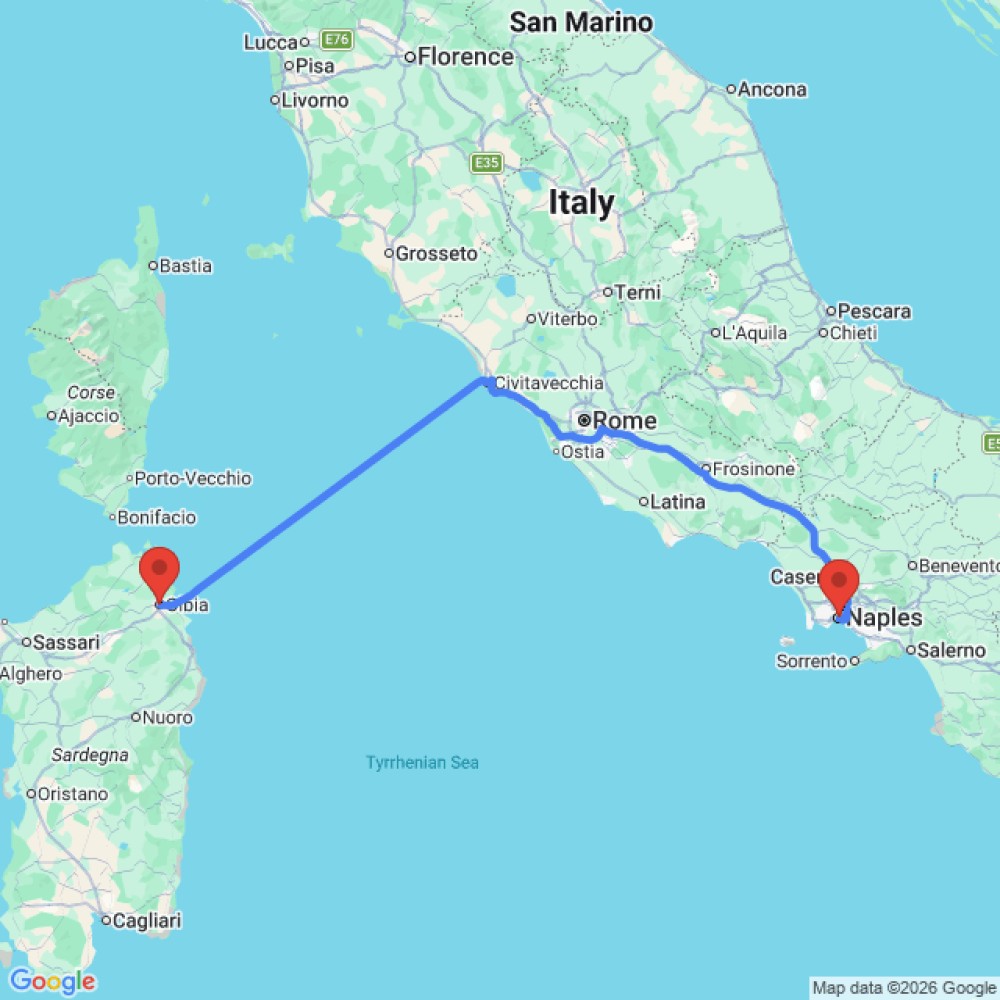 EU Comfort Standard 5 Manual Base - image 3