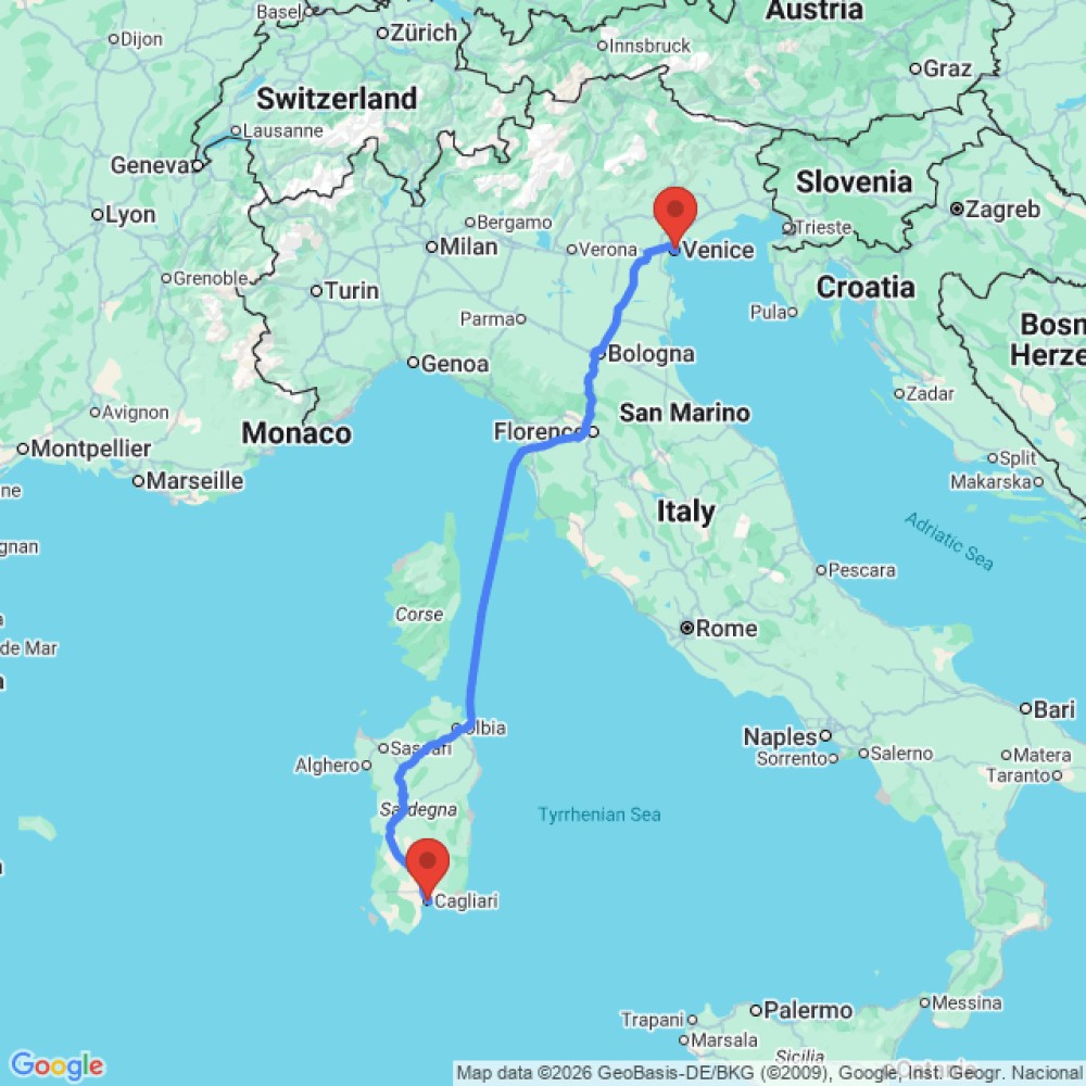 Nomad Pop Top - image 3