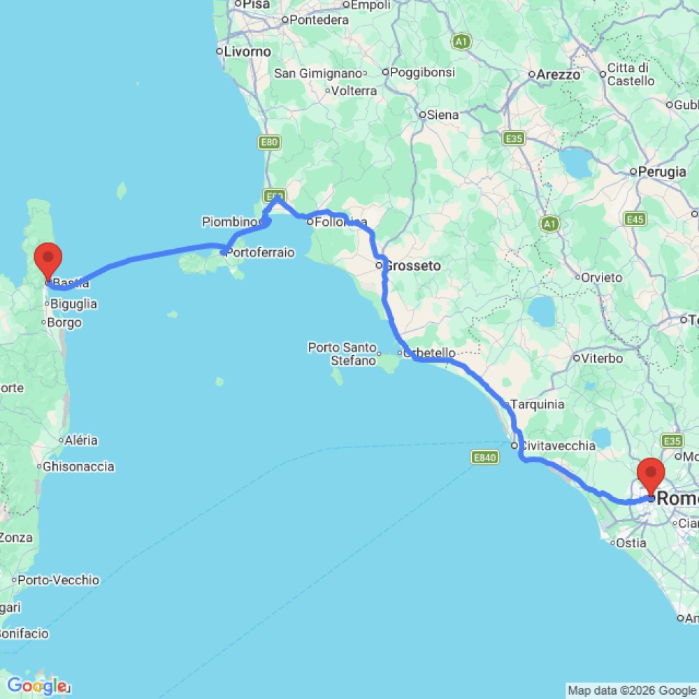 Eu Active Poptop 4 Manual Base - image 3