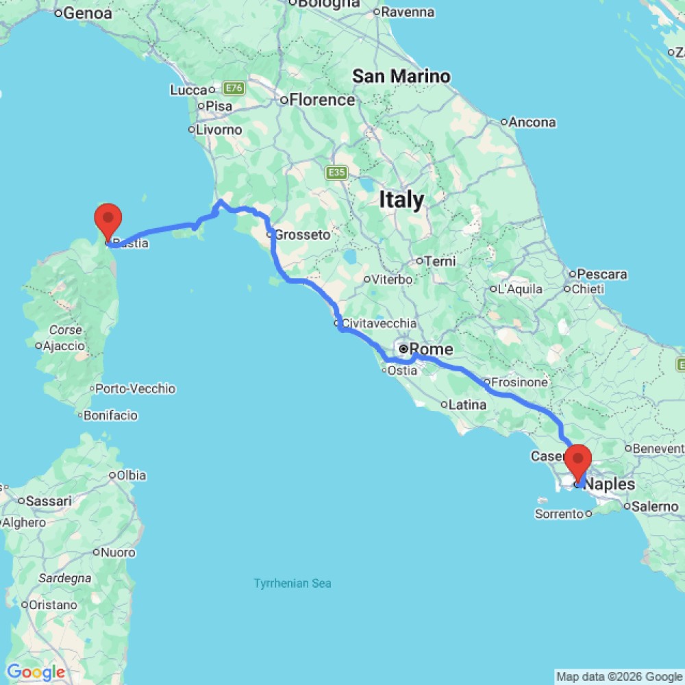 Eu Active Poptop 4 Manual Base - image 3