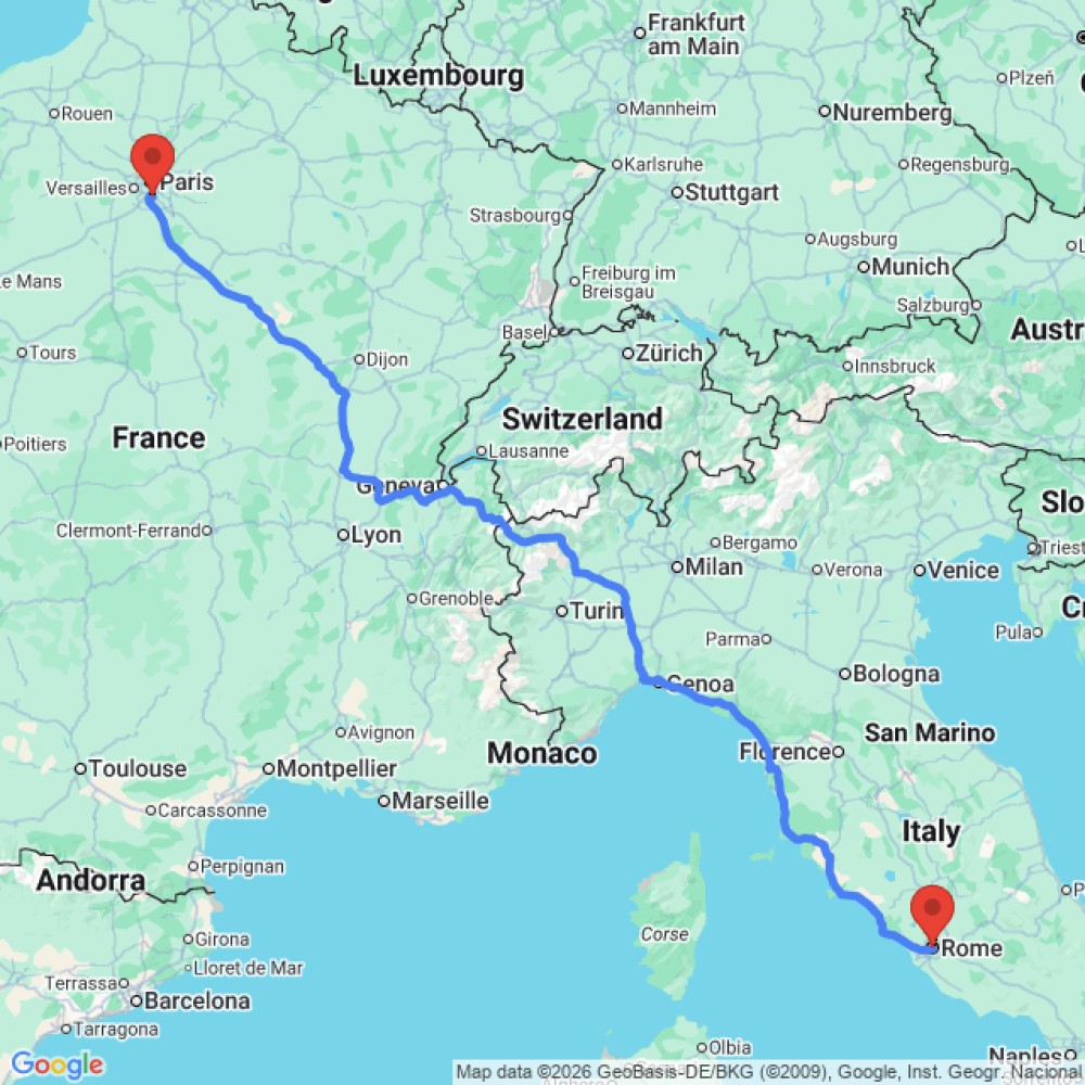 Eu Active Poptop 4 Manual Base - image 3