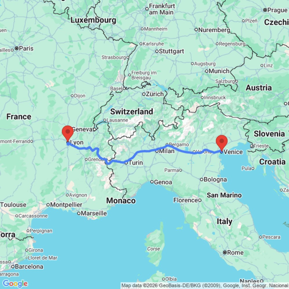 Eu California Standard 4 Auto Base - image 3