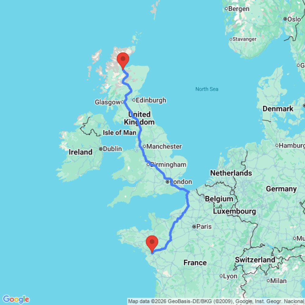 Eu Comfort Space 4 Auto Select - image 3