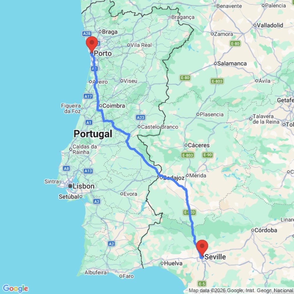 Eu Comfort Compact 2 Auto Select - image 3