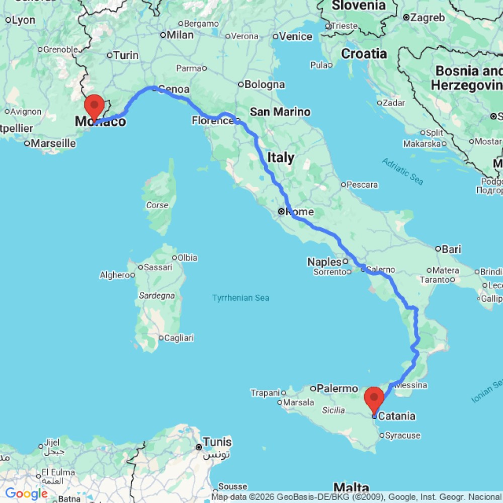 Nomad Pop Top - image 3