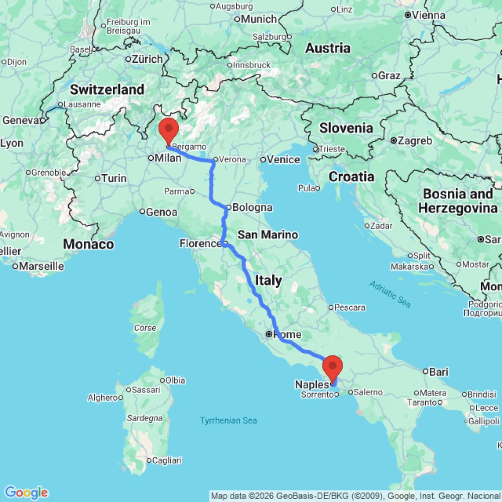 VW Grand California - image 3