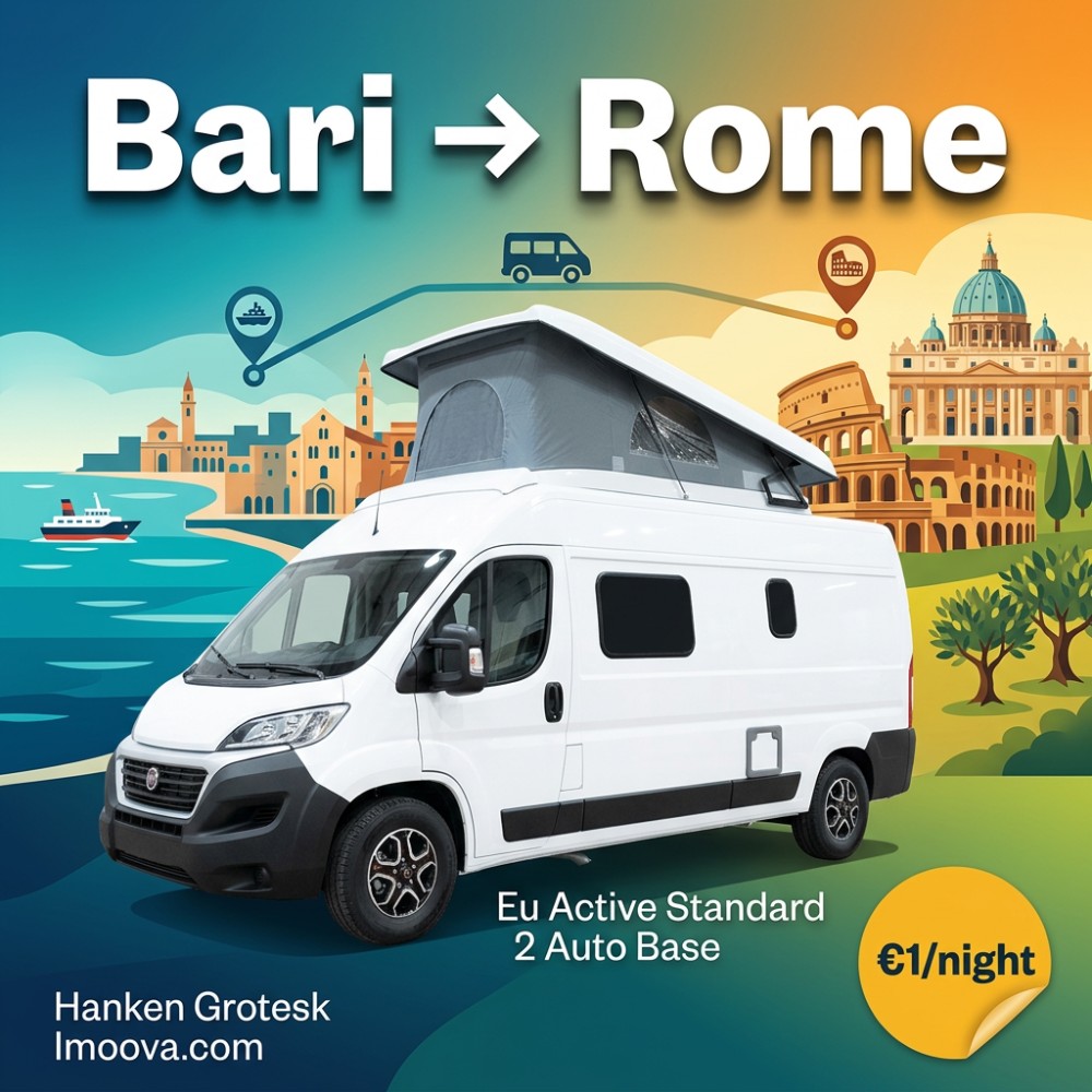 Eu Active Standard 2 Auto Base - image 1