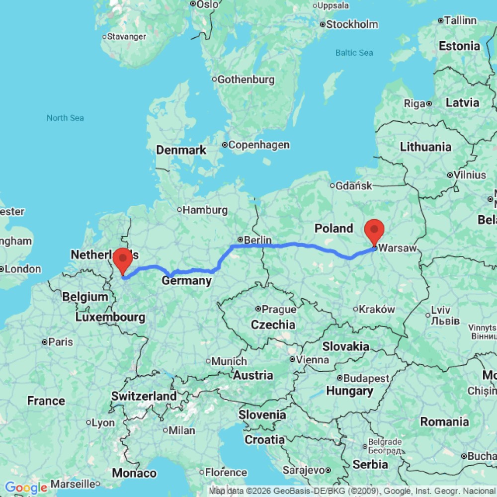 Eu Active Standard 2 Manual Select - image 3