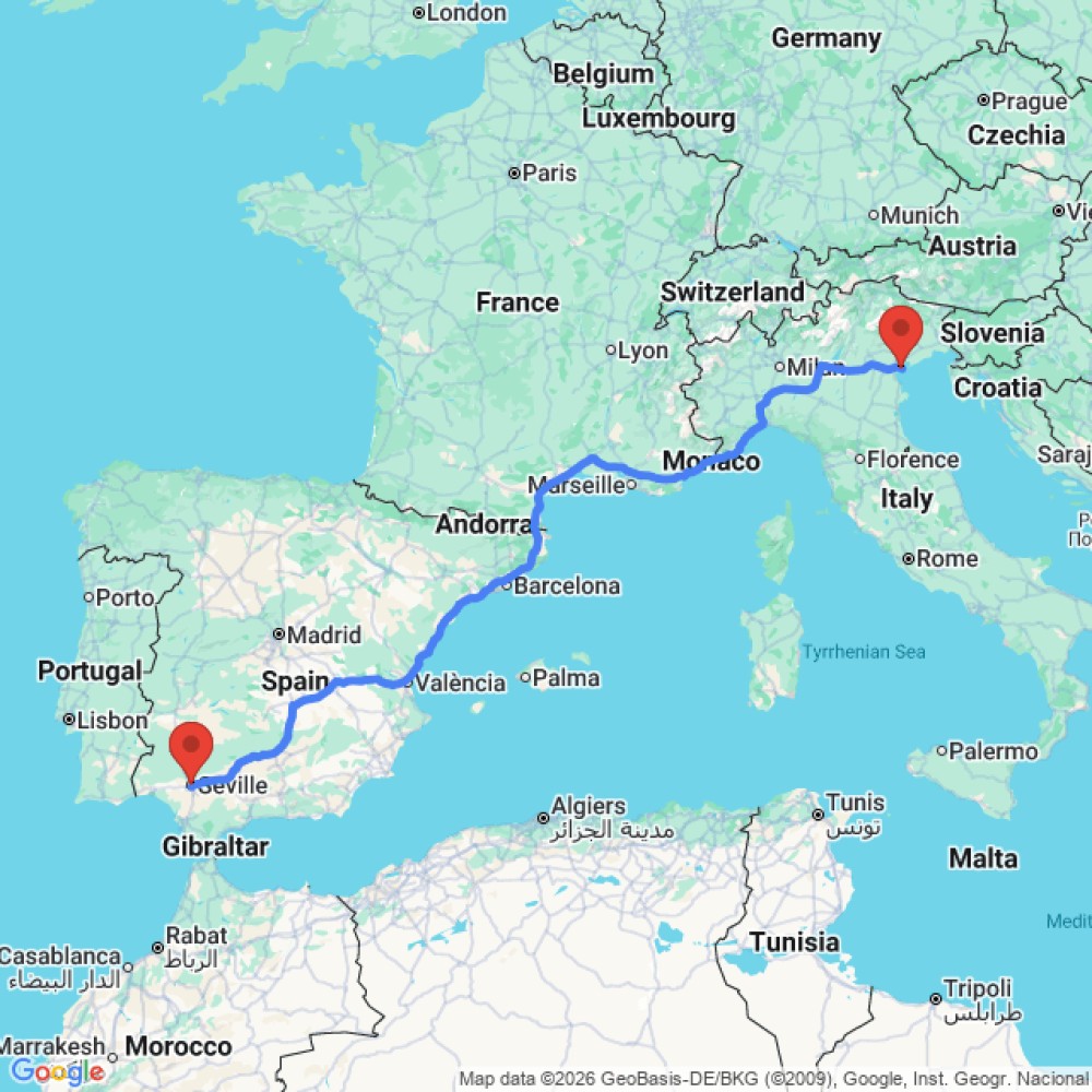 Eu Active Long 2 Auto Select - image 3