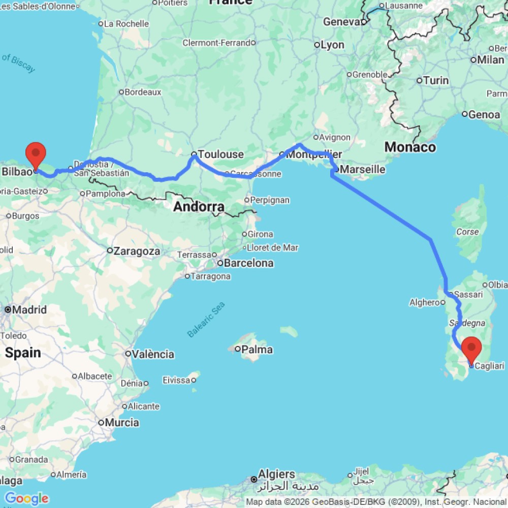 Nomad Pop Top - image 3