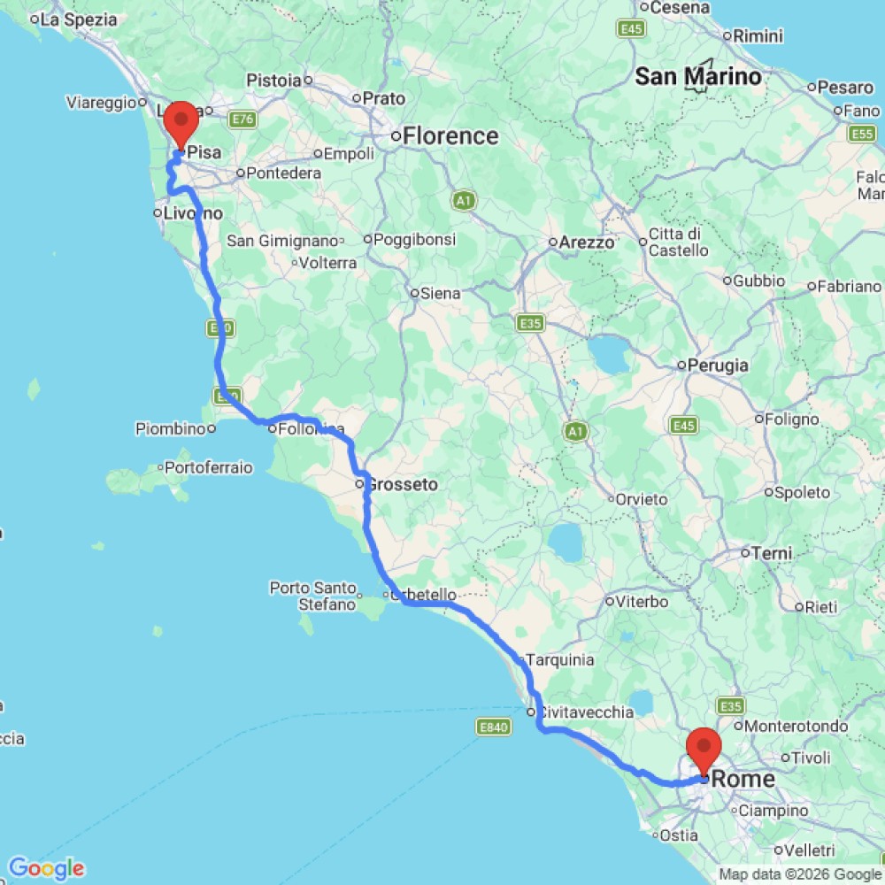 Comfort Compact - image 3