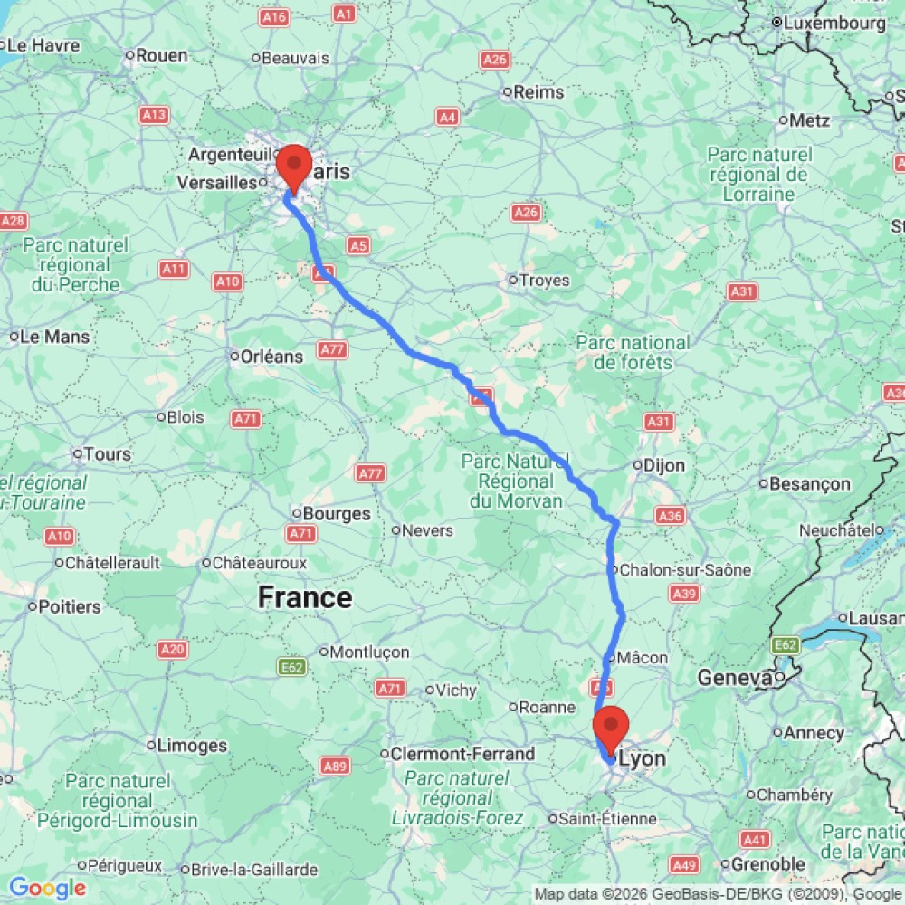 Eu Active Poptop 4 Manual Base - image 3