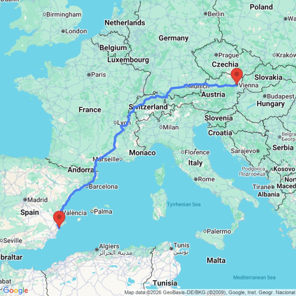 Eu Active Poptop 4 Manual Base - image 3