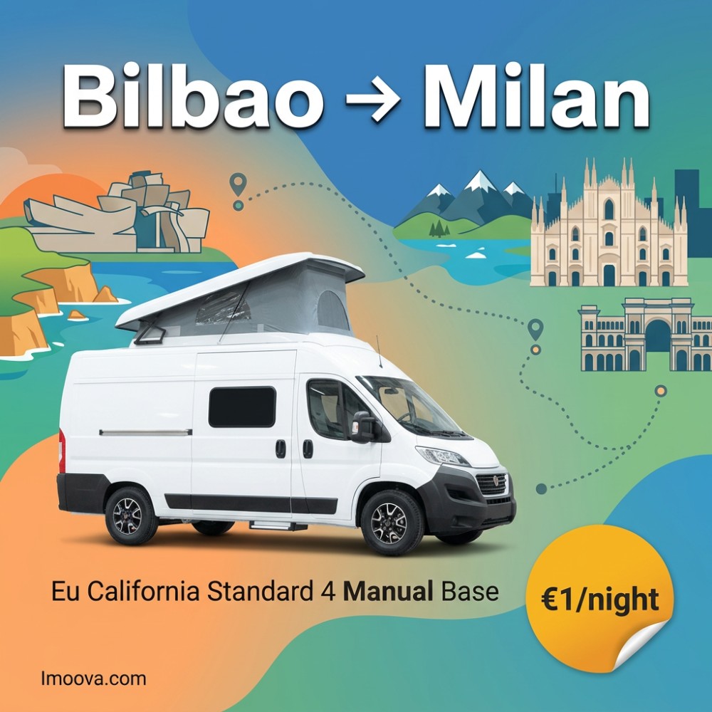 Eu California Standard 4 Manual Base - image 1