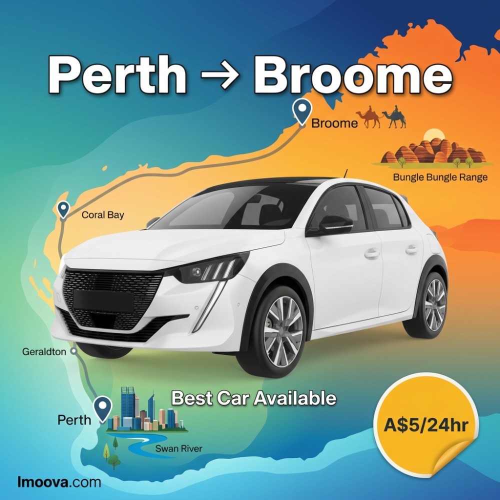 Best Car Available - image 1