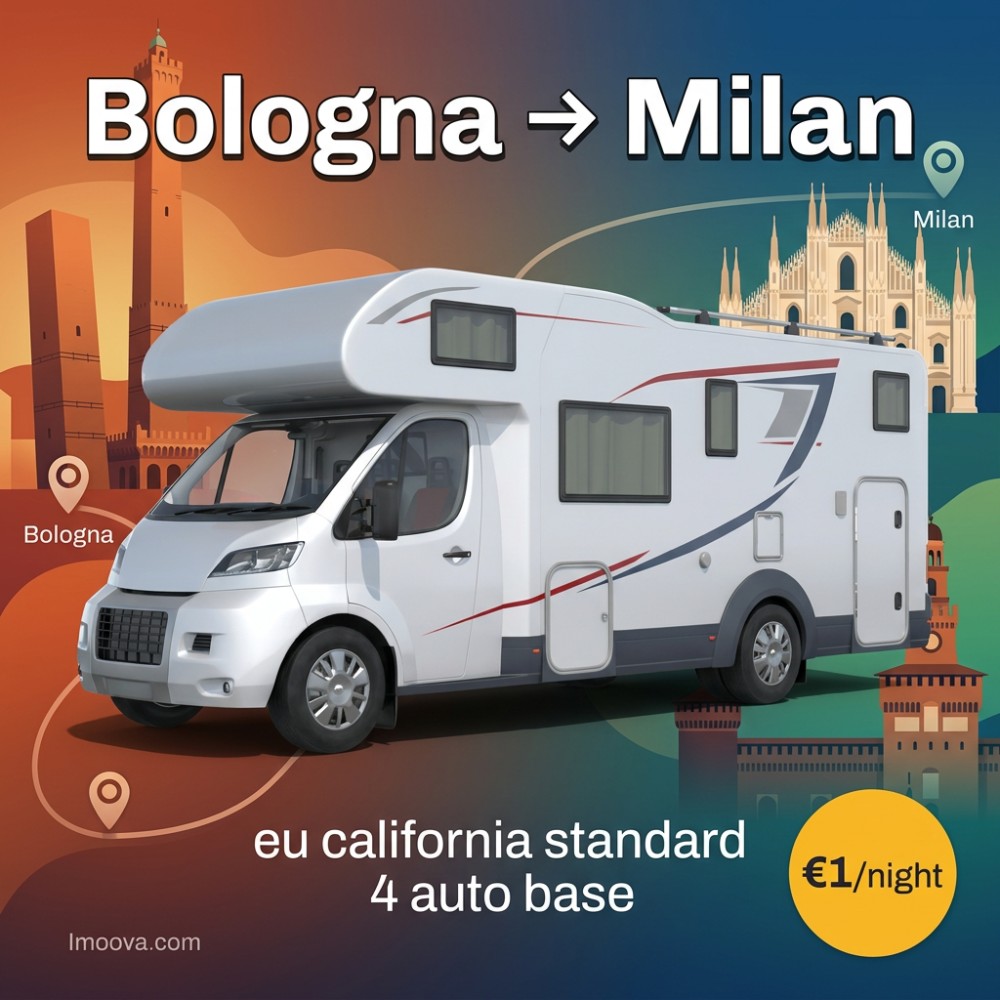 eu california standard 4 auto base - image 1