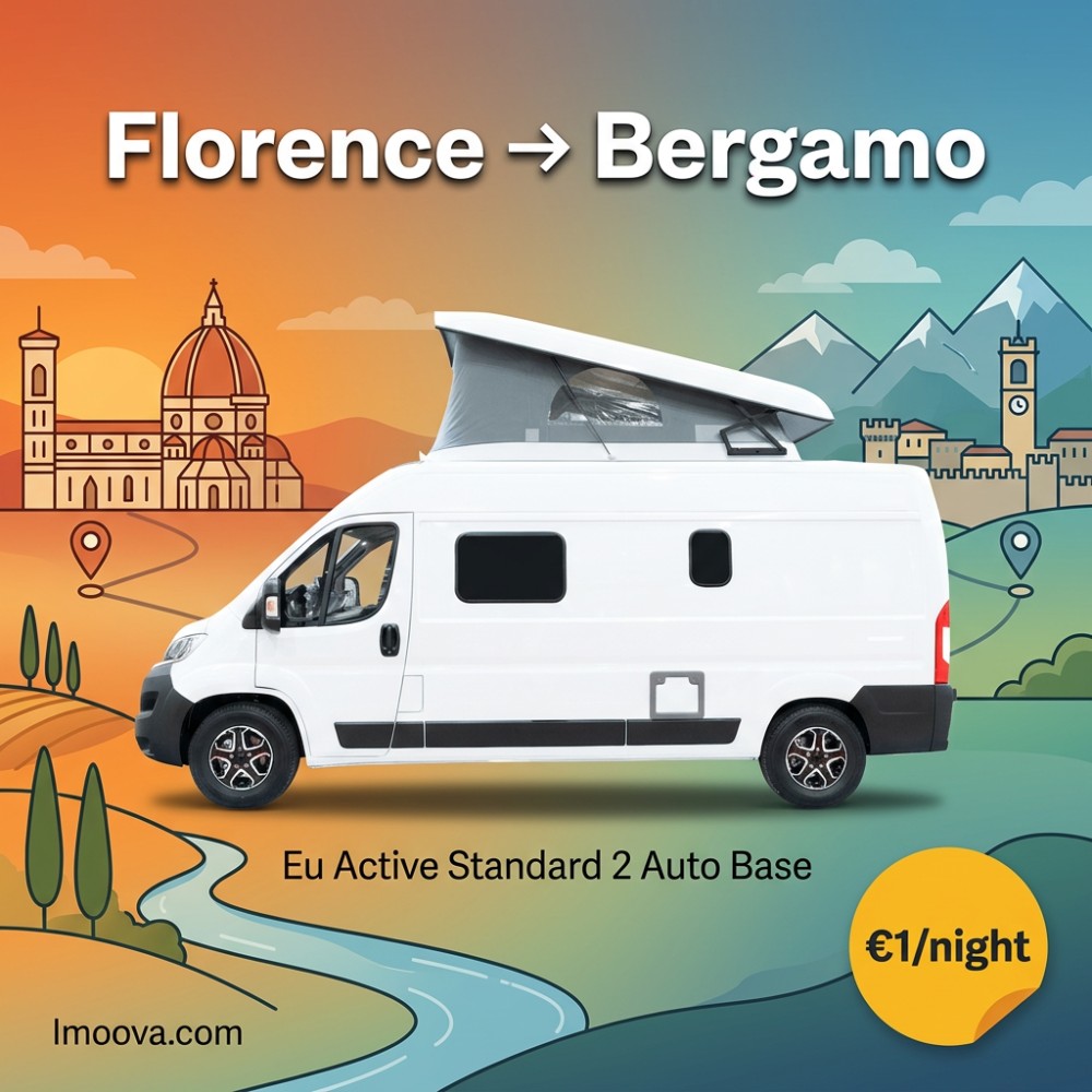 Eu Active Standard 2 Auto Base - image 1