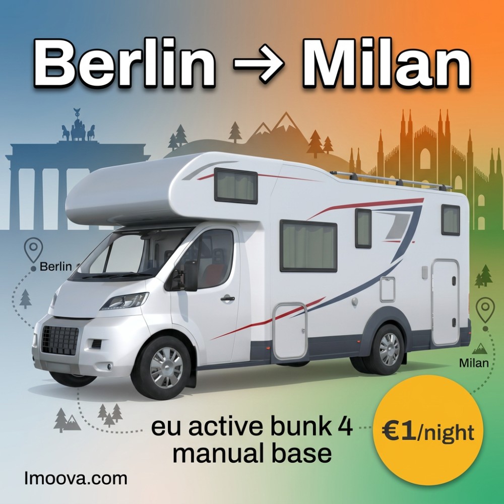 eu active bunk 4 manual base - image 1