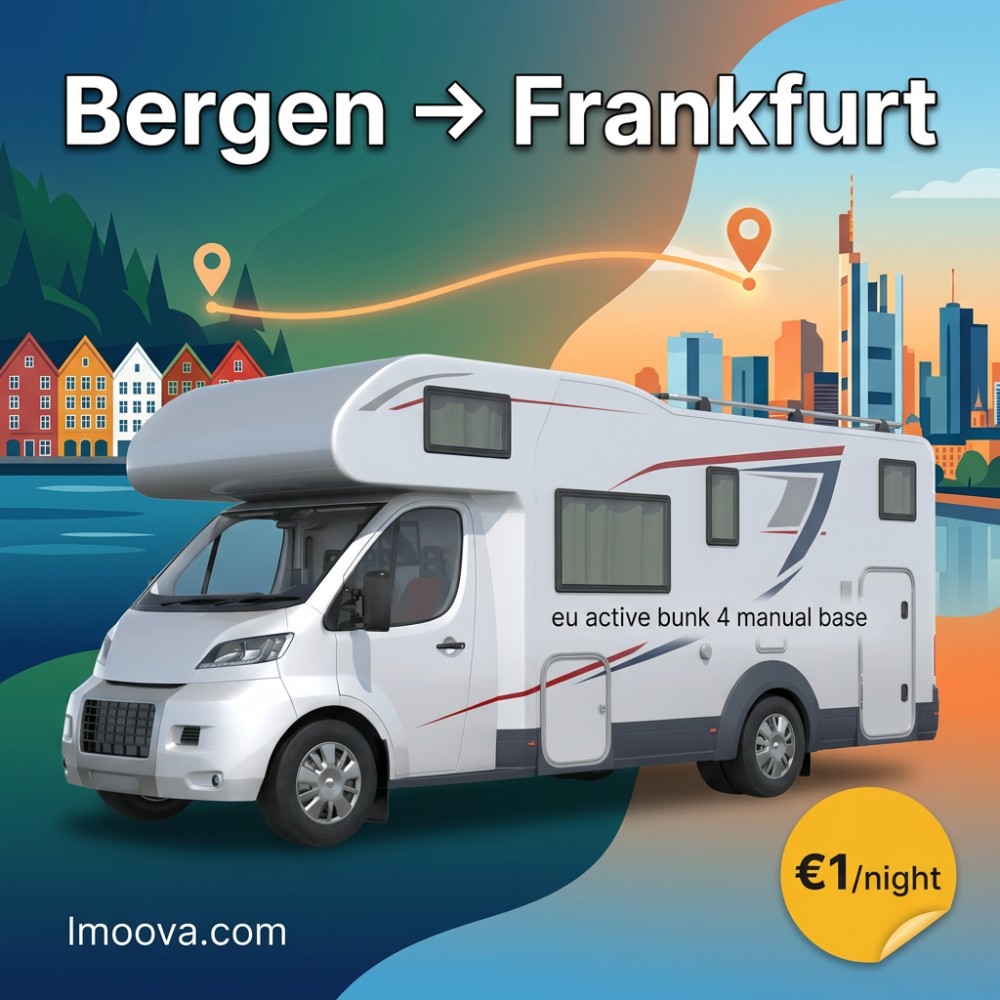 eu active bunk 4 manual base - image 1