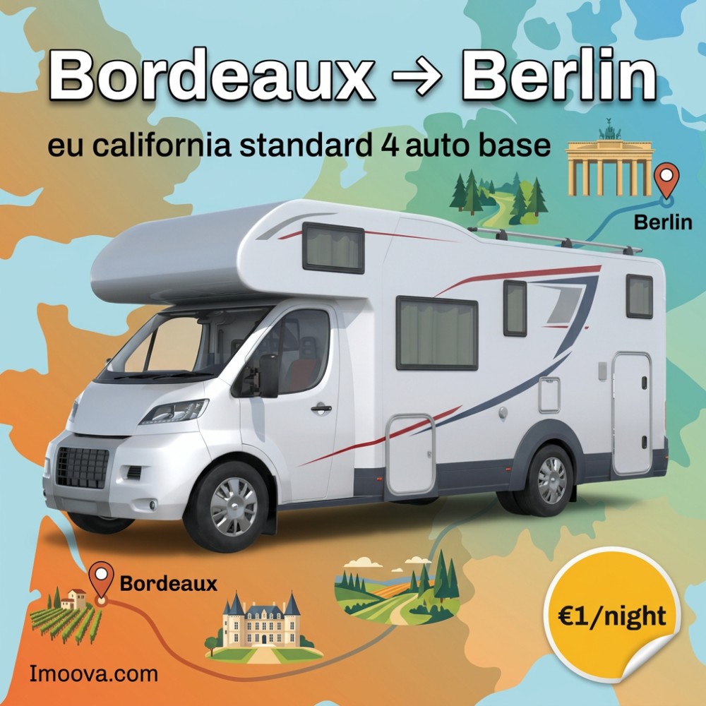 eu california standard 4 auto base - image 1