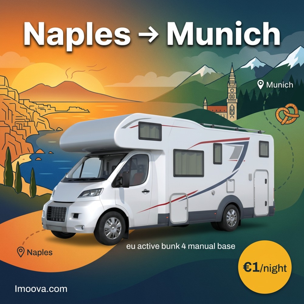 eu active bunk 4 manual base - image 1