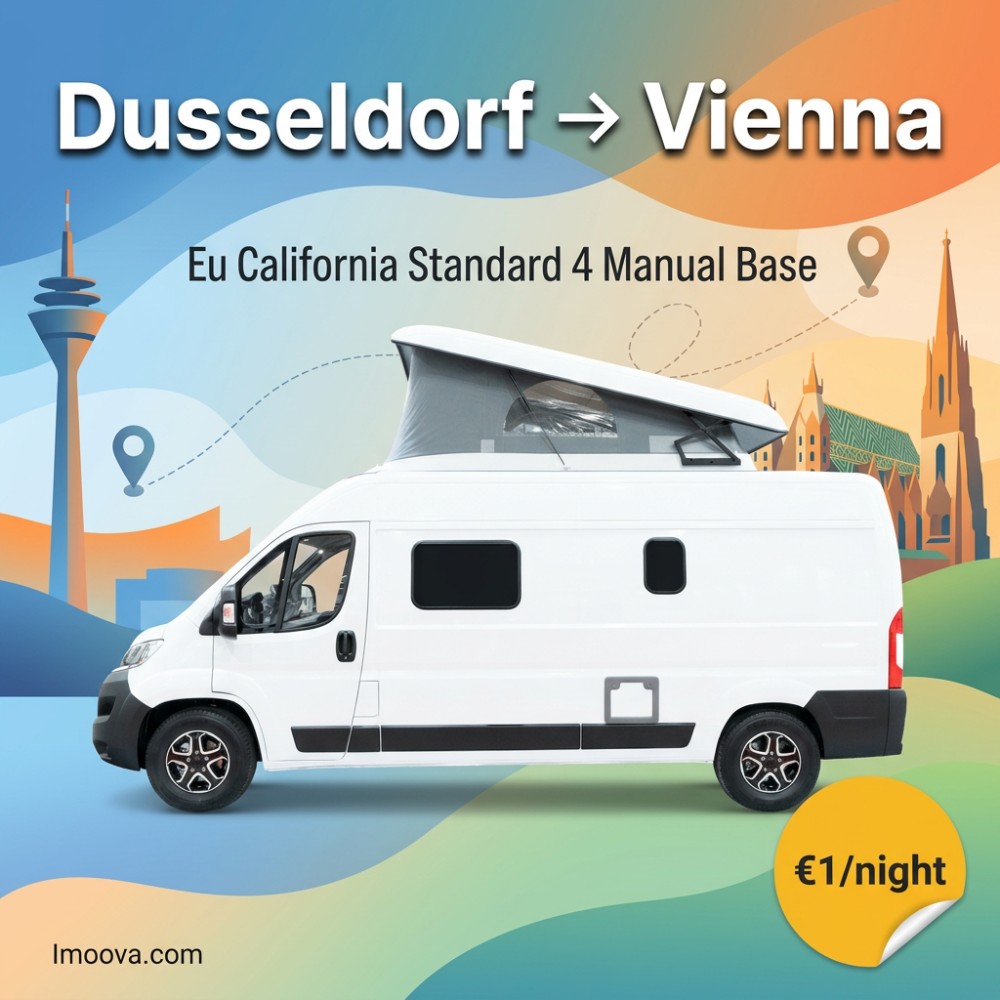 Eu California Standard 4 Manual Base - image 1