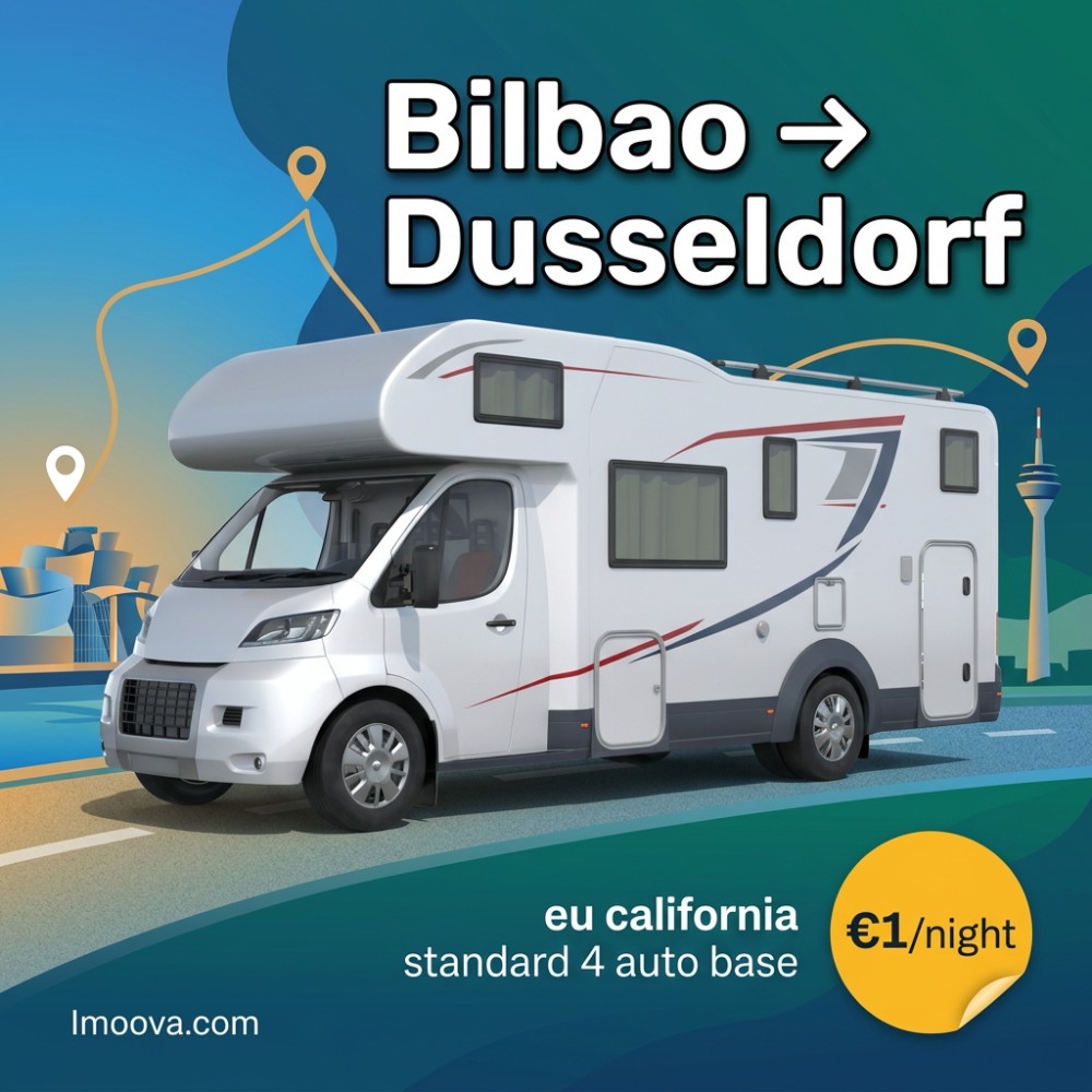 eu california standard 4 auto base - image 1