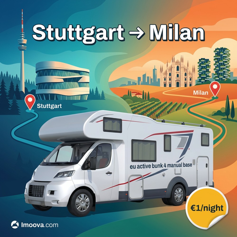 eu active bunk 4 manual base - image 1