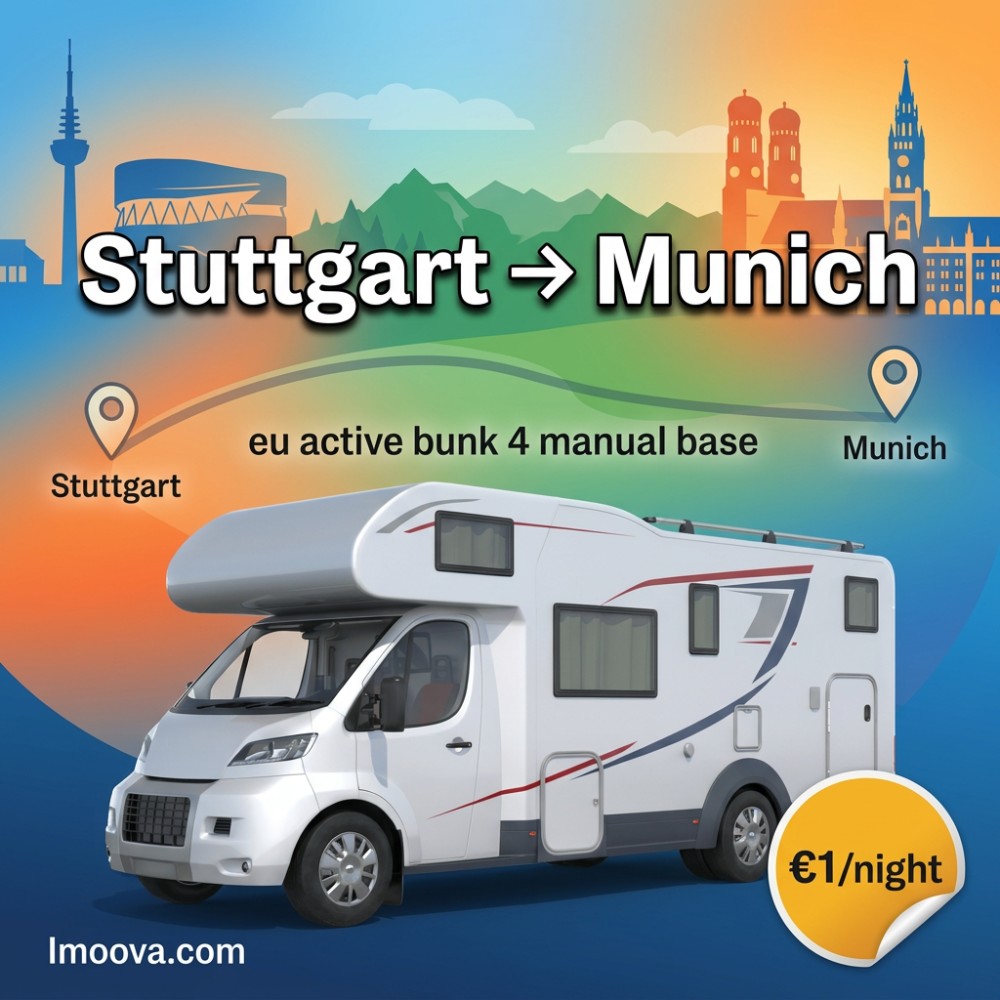 eu active bunk 4 manual base - image 1