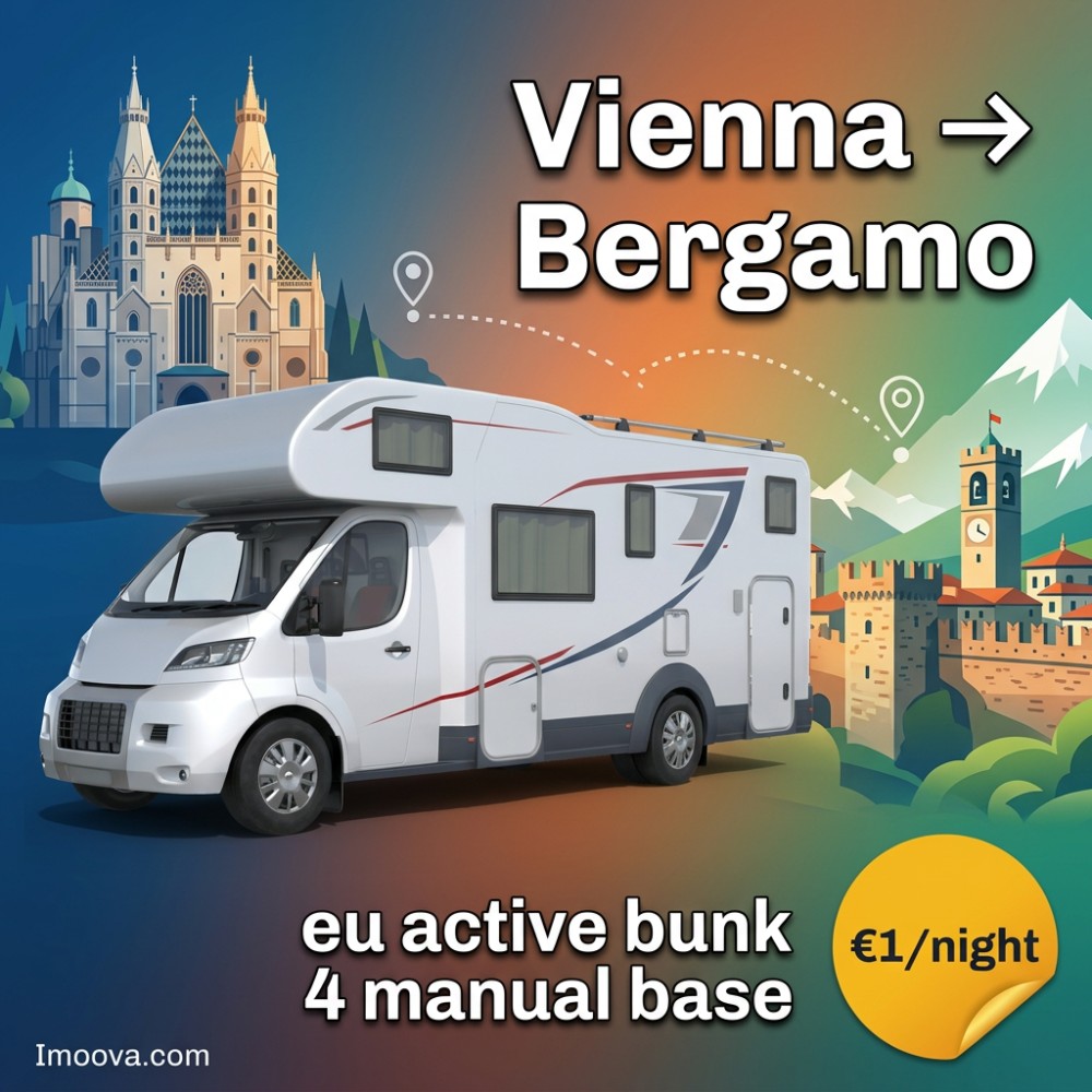 eu active bunk 4 manual base - image 1