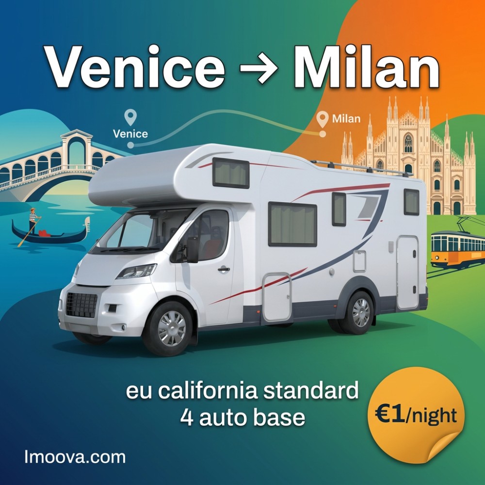 eu california standard 4 auto base - image 1