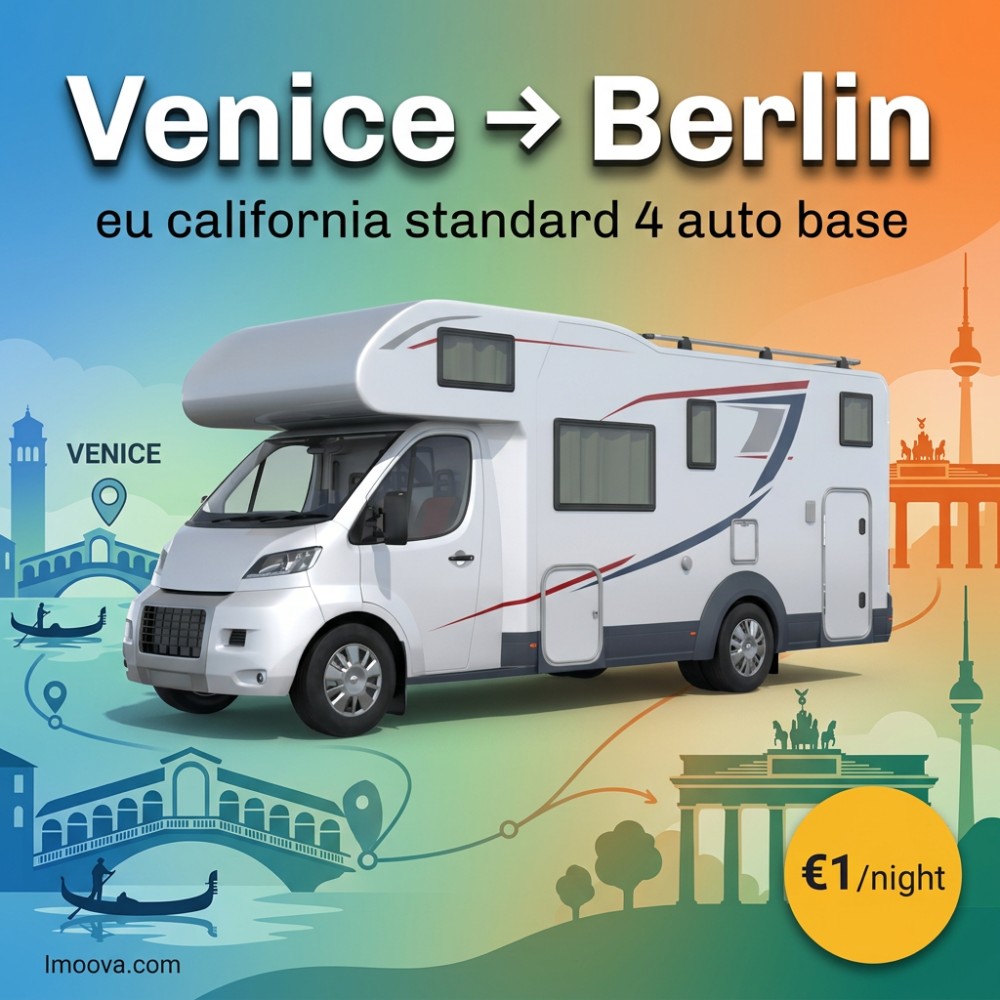 eu california standard 4 auto base - image 1