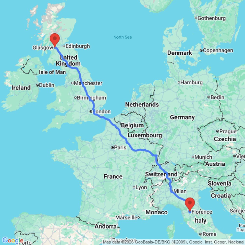 Eu Active Poptop 4 Auto Select - image 3