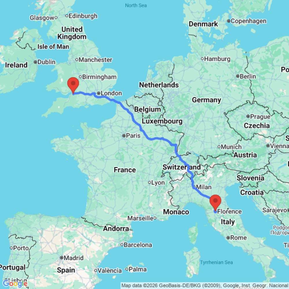 Eu Active Standard 2 Auto Select - image 3