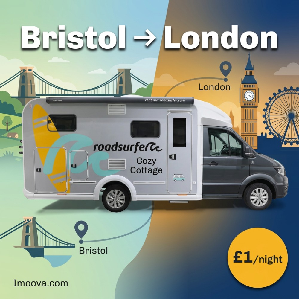 Cozy Cottage - image 1